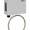 Капиллярный термостат защиты от замерзания TS-K-IP30 фото в Инженерном центре РУБИКОН