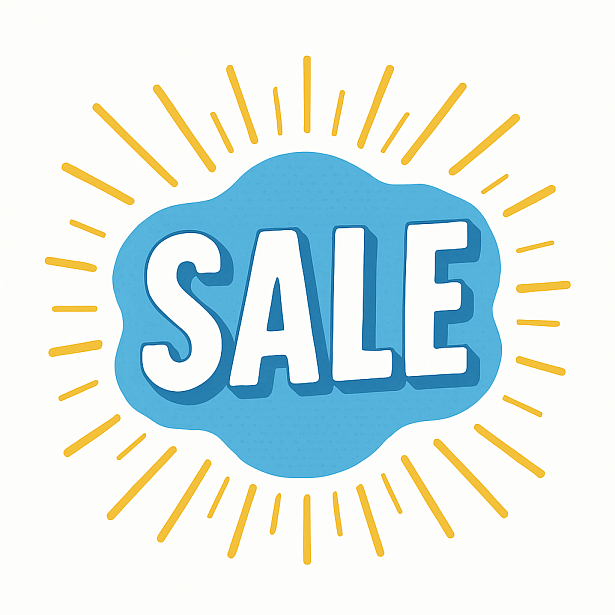 Фото РАСПРОДАЖА