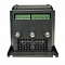 Устройство плавного пуска INSTART SSIP фото в Инженерном центре РУБИКОН
